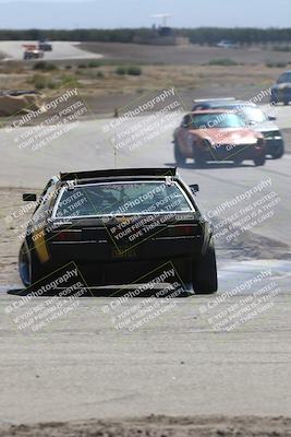 media/Sep-27-2025-24 Hours of Lemons (Sat) [[04fd3ac4ac]]/1pm (Off Ramp)/